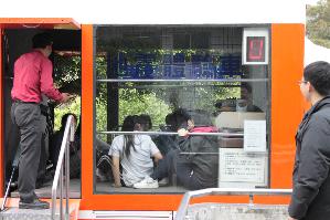 100地震防災教育訓練成果，開新視窗